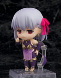 Nendoroid No.2513 Assassin/Kama