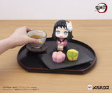 Lookup Demon Slayer Makomo (Reissue)