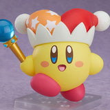 Nendoroid No.1055 Beam Kirby (Reissue)