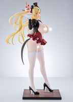 [Backorder] Rella Kishimoto