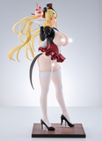 [Backorder] Rella Kishimoto