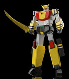 MODEROID Gambaruger (Reissue)