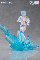 2.5 Dimensional Seduction DRESSTA Nokiel