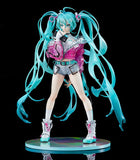 Hatsune Miku with SOLWA (Reissue)