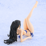 Portrait.Of.Pirates ONE PIECE Nico Robin Ver.BB_02 20th Anniversary Limited Edition