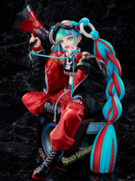 Hatsune Miku MAGICAL MIRAI 2023 Ver. 1/7 Scale Figure