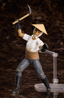 Figma SP-173 Vampire (Farmer)