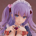 Shiina Kisaragi