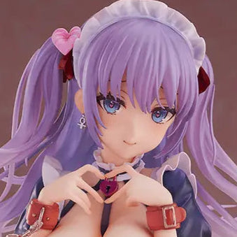 Shiina Kisaragi