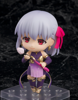 Nendoroid No.2513 Assassin/Kama