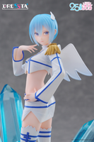 2.5 Dimensional Seduction DRESSTA Nokiel