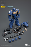 WARHAMMER Ultramarines Intercessors (Reissue)