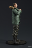 DIGSTA Like a Dragon Taiga Saejima