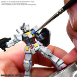 Bandai GUNDAM Assemble Paint Pack 01 [PA01]