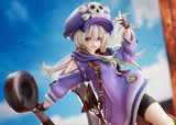 [Backorder] GUILTY GEAR™-STRIVE- MAY Another Color Ver. [Overseas Edition] 1/7 Scale Figure