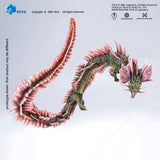 Godzilla x Kong The New Empire Tiamat Action Figure