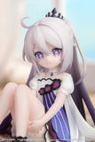 Honkai Impact 3rd Kiana Herrscher of Finality Little Herrscher Ver.