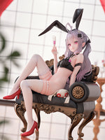 Kanna Shinomiya Sexy Bunny Ver.