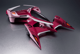 Variable Action FUTURE GPX CYBER FORMULA SIN Experion Z／A-10 Kaga Model