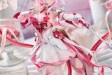 Honkai Impact 3rd Elysia Hi Love Elf Ver.