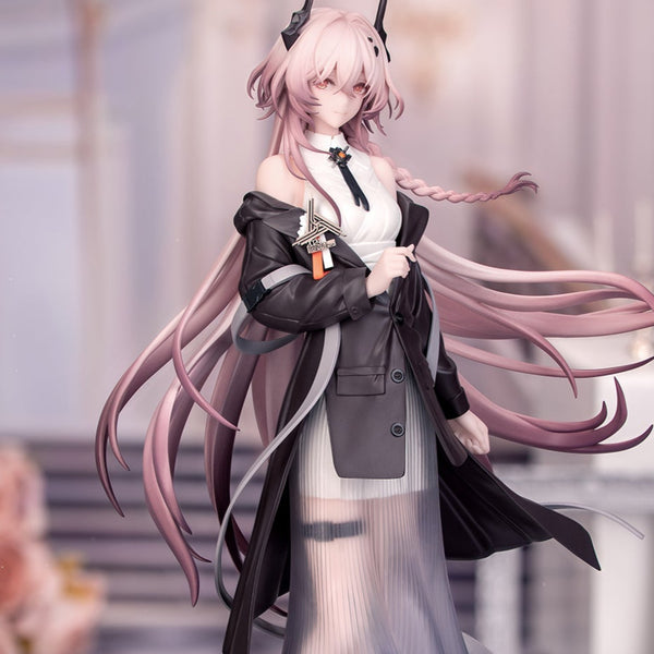 Arknights Theresa Journey of Music Ver.
