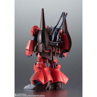 RMS-099 Rick Dias (Quattro Bajeena Color) ver. A.N.I.M.E. "Mobile Suit Z Gundam" The Robot Spirits