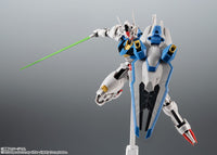 XVX-016 Gundam Aerial ver. A.N.I.M.E. The Robot Spirits 15th Anniversary The Robot Spirits