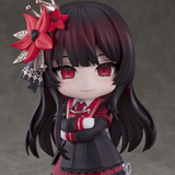 Nendoroid No.3050 Hiro Nikaido