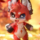 Nendoroid No.2011 River (Reissue)