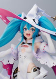 Racing Miku 2024 Ver.