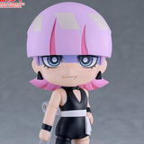 Nendoroid No.2967 Polyurethane