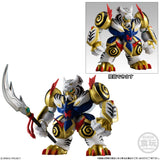 Super Robot Wars OG Original Collection (Set of 4)