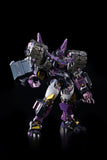 [Backorder] TARN "Transformer" Kuro Kara Kuri