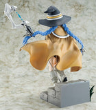 CAworks Roxy Migurdia (Reissue)