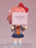 Nendoroid No.2250 Sayori (Reissue)