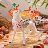 POP UP PARADE Amaterasu (Reissue)