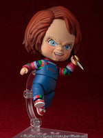 Nendoroid No.2176 Chucky