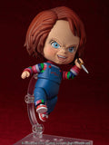 Nendoroid No.2176 Chucky