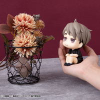 [Backorder] Lookup Osamu Miya Uniform ver.
