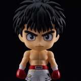 Nendoroid No.2500 Ippo Makunouchi