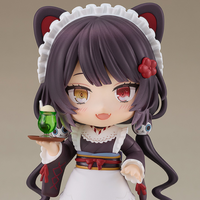 Nendoroid No.2491 Inui Toko