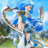 Ys VIII Lacrimosa of Dana: Dana Iclucia (Reissue)