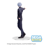 SEGA Luminasta Jujutsu Kaisen Kaigyoku/Gyokusetsu Satoru Gojo Strong Duo