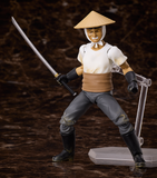 Figma SP-173 Vampire (Farmer)