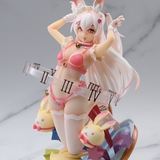[Backorder] Rabbit of Time YUKI