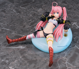 [Backorder] Millim Nava 1/7 Scale Figure