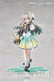 Honkai: Star Rail Little Cat Series Firefly