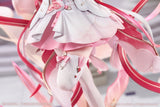 Honkai Impact 3rd Elysia Hi Love Elf Ver.