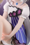 Honkai Impact 3rd Kiana Herrscher of Finality Little Herrscher Ver.