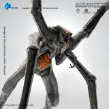 EXQUISITE BASIC Series "Godzilla 2014" Male & Female Muto Set